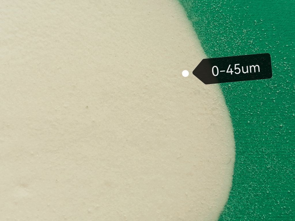 陇南玻璃珠 规格齐全